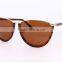 popular China logo printing sunglasses