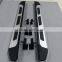 Edge F style side step ,2010 running board for fd edge