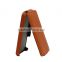 Wholesale alibaba leather flip leather case for lg spirit H440N,For lg spirit case