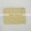 Professional Factory Supply OEM Design zipper canvas bag wholesale