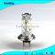 Highpower Fog lamp H4 H7 10cree 12V 50w fog lamp