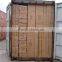 RH-HZL07 Household Display Storage Rack Wire Mesh Shelf
