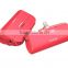 Tail plug power bank for iphone