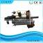 Autoparts manufacturer cheaper low price vacuum high pressure solenoid valve for Japanese cars
