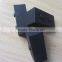 China Professional Manufacturer Bridges Damping Block