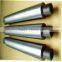 Asian 2015 hot product glass melting molybdenum electrode