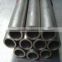 seamless and welding titanium pipe