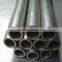 reasonable price hot sale pure titanium tube titanium pipe in stock