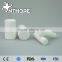 hospital medical sterile dental cotton rolls absorbent