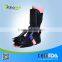 OL-NS006 Adjustable Dorsal Night Splint for plantar fasciitis