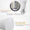 ce rohs smart led wifi bulb & rgbw lamp bulbs with smartphone control & wireless rgb 9 watt led bulb