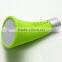 For bicycle use music bluetooth speaker wireless with LED light