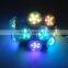 Christmas Festoon Light Led Pixel Ws2811 36mm