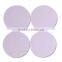 EM4102 RFID 125KHZ Round Glusive RFID Sticker Tag