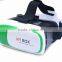 3D virtual reality Vr box /Vr 3D glasses