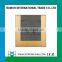 2 gang 1 way electric wall switch/LED electric switch