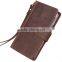 Manufactur Pu Leather Wallet Cover Case For IPhone 6s/6s Plus