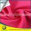 Shaoxing textile manufacturer for blanket High Quality punto roma fabric