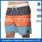 men swimming shorts sports shorts for men