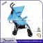 2016 Hot selling best quality china baby stroller manufacturer Popular And Safety