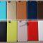 2015 new design for iphone 6 leather case,mobile phone accessories factory in china