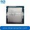 E3-1246 V3 8M Cache 3.50 GHz SR1QZ LGA1150 Intel Xeon Processor