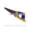 ABS+TPR Handle Hand Saw