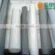 PVC macromolecule waterproof membrane for building roof