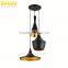 Electrical Lights Ceiling Modern Pendant Lighting For Kitchen