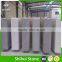 Artificial Quartz Stone Slabs, Stone Quartz Sheet