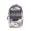 factory price camping hiking backpack brand