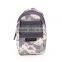 bag factory camouflage backpack