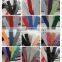 pvc plastic shelf edge strips