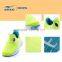 ERKE wholesale brand lightweight cute easy wear slip-on girls casual shoes (little kid)