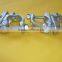 scaffold coupler t bolt