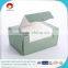 100% original cotton spunlace nonwoven medical wipes, medical wipe