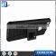 New Products 2 in 1 Dual Slim Armor TPU + PC Kickstand Case For Xiaomi 4S Back Cover Cheap Price China
