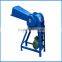 Best Quality in China Straw Chopper Chopping Machine Silage Cutter on Sale