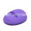 Hot Selling 2 in1 Portable Bluetooth Wireless 3W Mini Speaker +Speaker Bluetooth mobile holder+Mini speaker