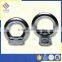 DROP FORGED SPECIAL ROUND EYE NUT