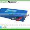 lifepo4 battery patent-tech battery pack 36v 20ah