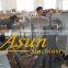 HDPE Pipe Extrusion Line /Pipe Making Machine/Production line