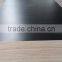 18mm film faced plywood, marine plywood