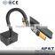 AP-AZ3201 Hand Free flexible Ionizing Air nozzle for sreen