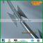 (BTO-22, 450mm) Concertina Barbed Wire