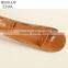 China Hanger Supplier Qualitied Plastic Hanger For Wet Clothes