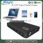 Laptops Prices In China 20000Mah Power Bank Power Bank For Laptop