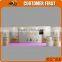 TV Exhibition Stand for Exhibition, Exhibition Booth Stand, Portable Exhibition Stand Booth Exhibition
