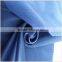 100%polyester 61/63"in store 75*75D 230GSM super poly/golden velvet