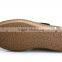 hotselling fashion sandals men leather elevator shoes